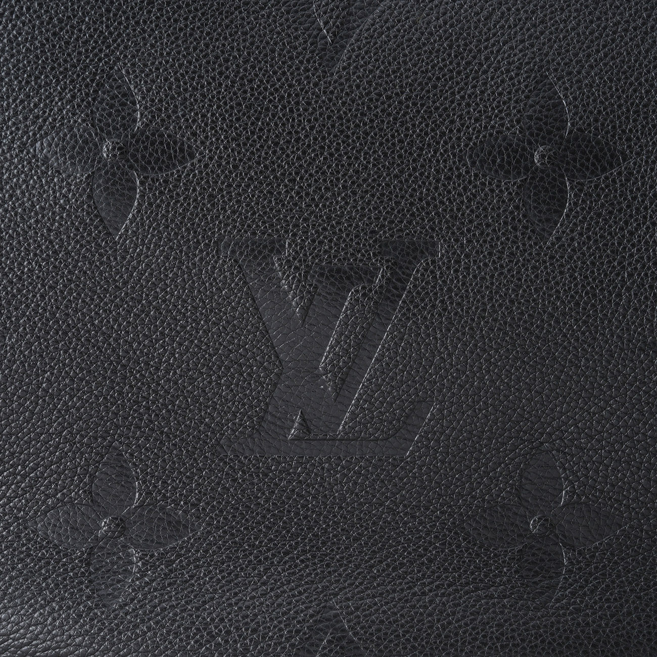 LOUIS VUITTON(USED)루이비통 M46725 앙프랭뜨 루프 호보백